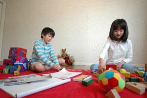 リーズナブルに通える南草津の個別指導塾